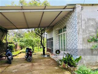 Chủ kẹt tiền bán gấp nhà vườn long khánh 3.700m 2 mặt tiền đường lớn 770b chỉ 7 tỷ