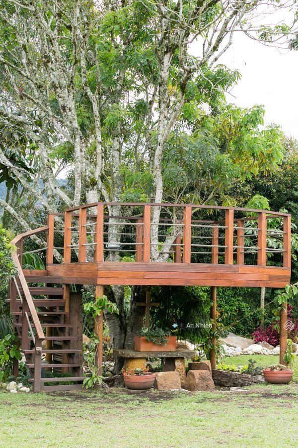 Tại quốc lộ 20, xã la ngà, định quán, đất nghỉ dưỡng này có diện tích 2050m2 với giá 900triệu/sào