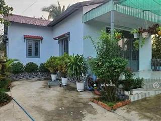 Chủ định cư nước ngoài cần bán gấp vườn 3.500m² gần tp long khánh chỉ 1,9 triệu/m²