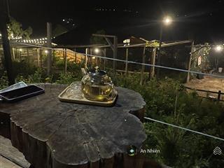 Bán nhanh lô đất nghỉ dưỡng đẹp tại định quán giá chỉ 900 triệu, sở hữu view sịn chỉ duy nhất 1 lô