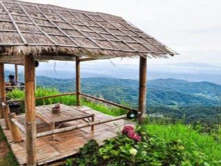 Cơ hội sở hữu đất view đẹp tại định quán  giá chỉ 900 triệu trọn sổ
