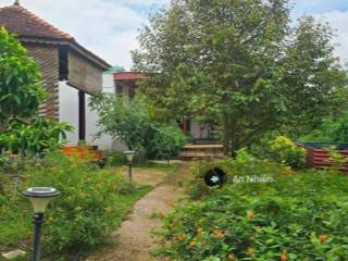 Cần bán gấp vườn 3.800m² gần tp long khánh, về sân bay long thành chỉ 30p đã có thổ cư, nhà sẵn