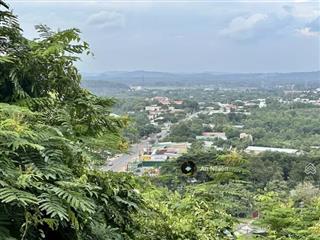 Chính chủ bán gấp vườn 1080m view hồ trị an, quốc lộ 20, dân cư