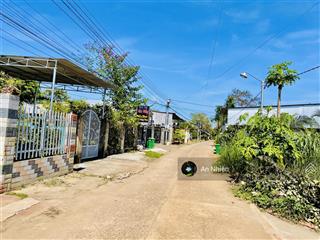 Đất 1000m² gần cao tốc, có thổ cư, sông la ngà & ql20 chỉ 900 triệu