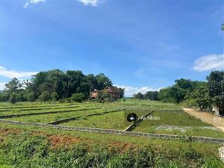 Đất thổ cư giá rẻ tại thống nhất  đồng nai, sổ hổng riêng chính chủ, bank hỗ trợ vay hơn 50%