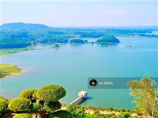 Khu vườn nghỉ dưỡng rộng hơn 1500m2 tại định quán, chủ kẹt tiền cần bán gấp, giá 850tr/sào