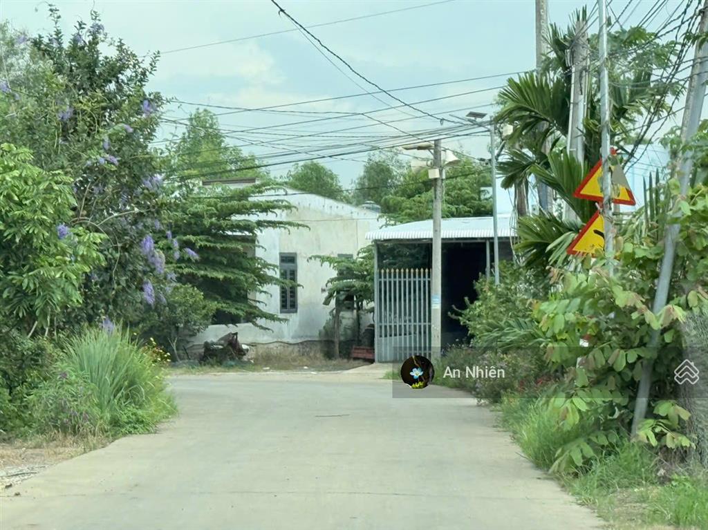 Bán gấp đất gần cao tốc sông la ngà quốc lộ 20, định quán nghĩ dưỡng đầu tư