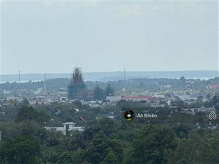 Chốt nhanh nền thổ cư cuối năm cạnh sân bay long thành giá chỉ 775 triệu