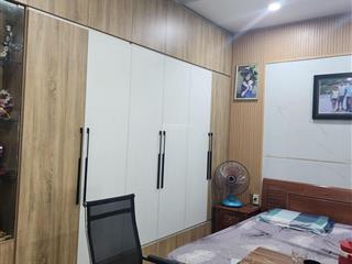Nhà 2 tầng đường nguyễn thái bình thàng phố đà nẵng