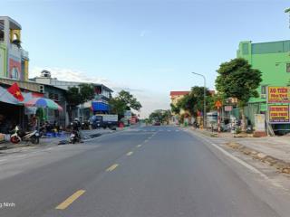 Đất thổ cư vị trí đẹp  cạnh khu du lịch sinh thái