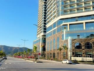 Duy nhất 1 căn hộ view biển ,cảng tầu ao tiên ,sân golf chỉ 1,75 tỷ