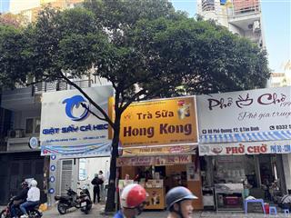 Bán nhà 90 phổ quang, phường 2, quận tân bình gần novalands, sân bay tân sơn nhất
