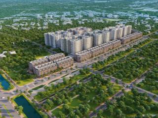 Nhà mặt phố lê thánh tông, ngô quyền 78m2 sổ đỏ lâu dài giá 17 tỷ gồm nhà 7 tầng giáp 10 tòa noxh