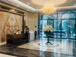 Chính chủ bán căn penthouse đẹp đông tứ mệnh giá 3x tỷ.  0987 975 ***