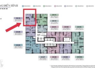 Duy nhất 1 căn ngoại giao 3pn sun feliza suites cầu giấy giá siêu ưu đãi trước 31.12.2025