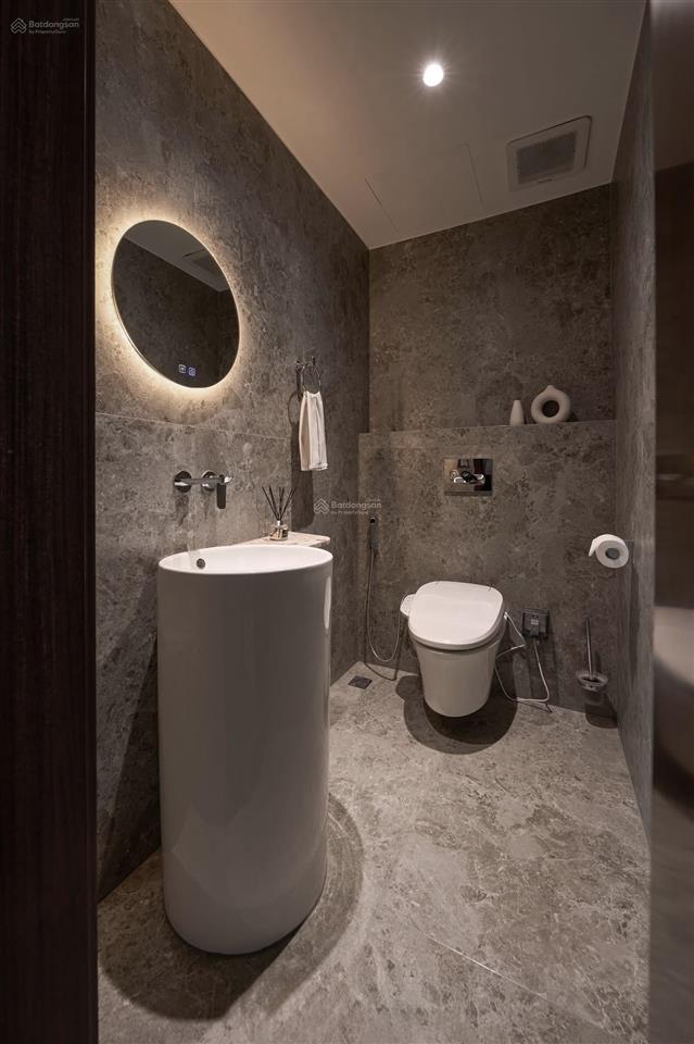 Suất nội bộ 2pn sun feliza suites cầu giấy, giá siêu ưu đãi trước 31.12.2025