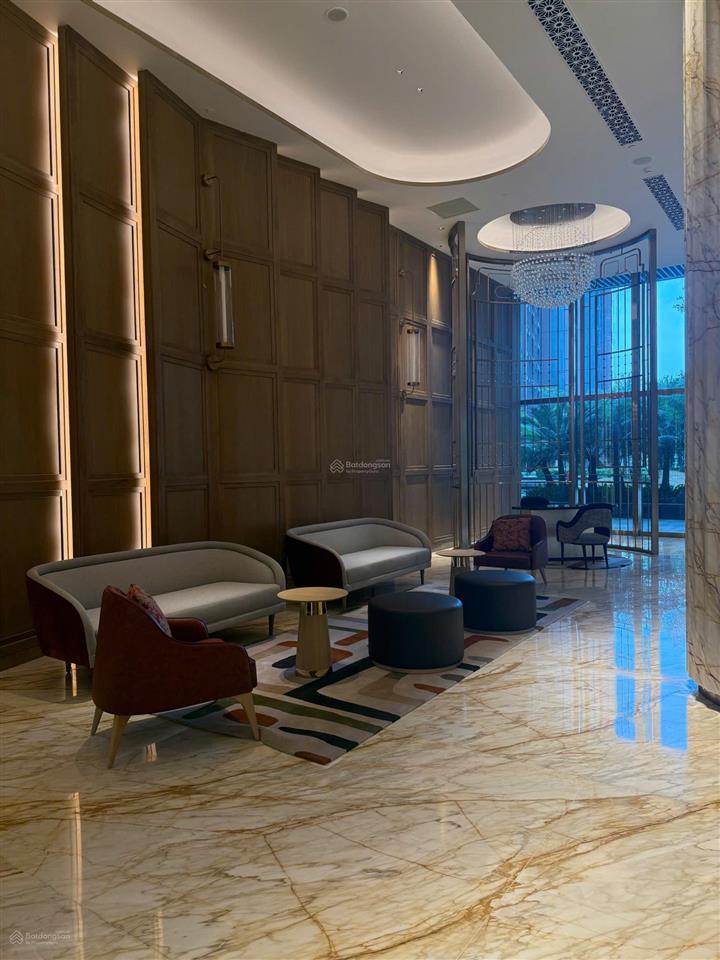 Suất nội bộ 2pn sun feliza suites cầu giấy, giá siêu ưu đãi trước 31.12.2025