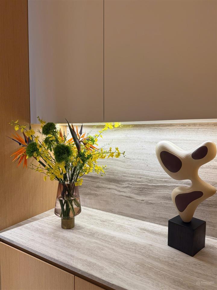 Suất nội bộ 2pn sun feliza suites cầu giấy, giá siêu ưu đãi trước 31.12.2025