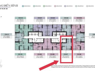 Suất nội bộ 2pn sun feliza suites cầu giấy, giá siêu ưu đãi trước 31.12.2025