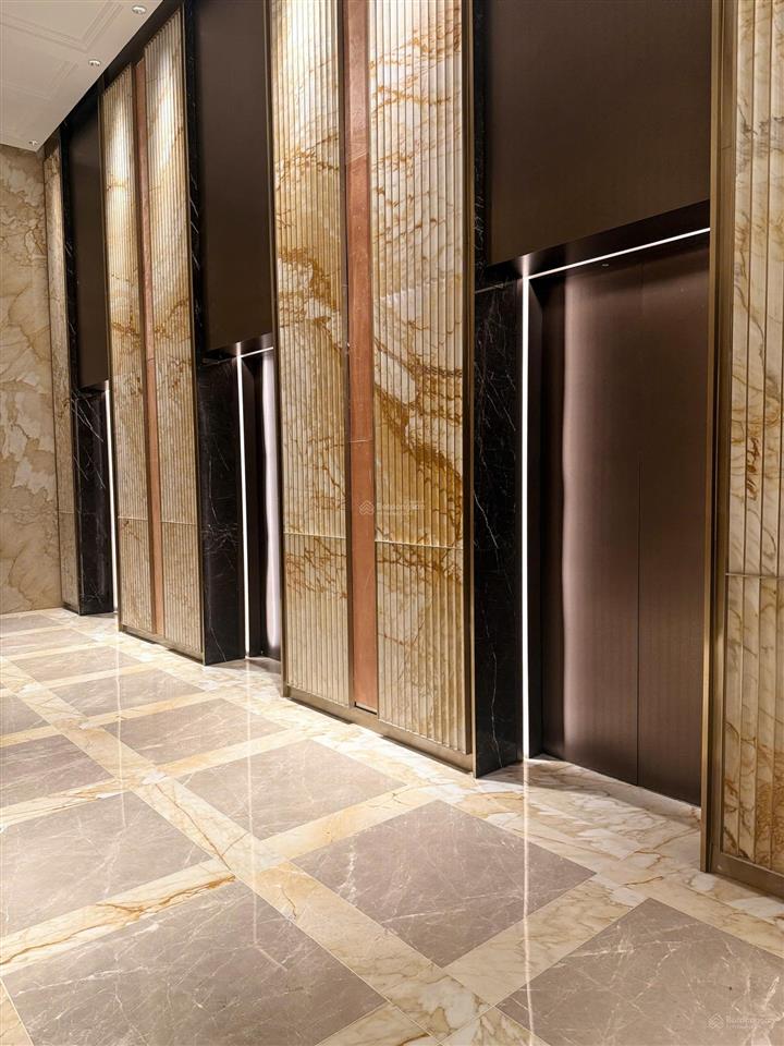 Suất nội bộ 2pn sun feliza suites cầu giấy, giá siêu ưu đãi trước 31.12.2025