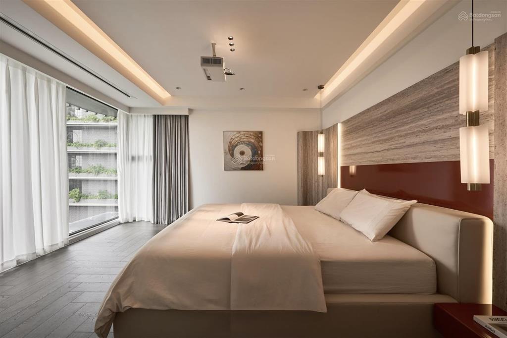 Suất nội bộ 2pn sun feliza suites cầu giấy, giá siêu ưu đãi trước 31.12.2025