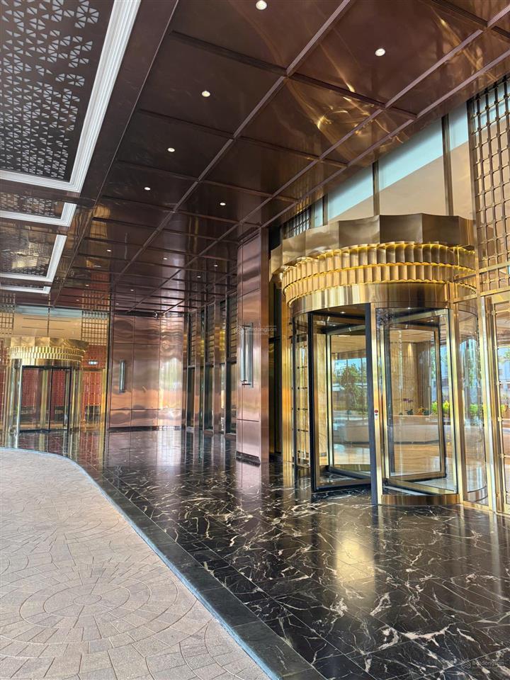 Suất nội bộ 2pn sun feliza suites cầu giấy, giá siêu ưu đãi trước 31.12.2025