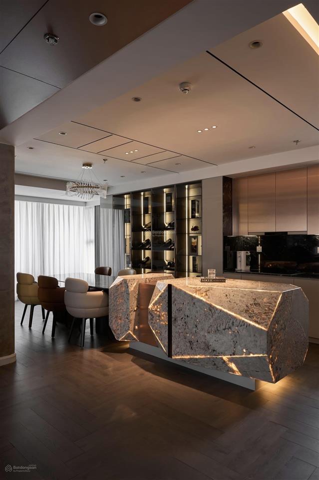 Suất nội bộ 2pn sun feliza suites cầu giấy, giá siêu ưu đãi trước 31.12.2025