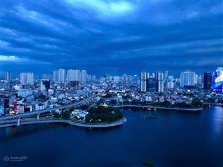 Chính chủ cần cho thuê căn 2pn full đồ the nelson 29 láng hạ