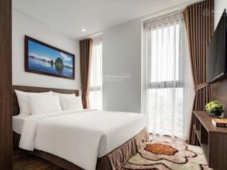 Hàng ngoại giao cđt terra hào nam vào tên trực tiếp giá ưu đãi, chiết khấu cao  0987 975 ***