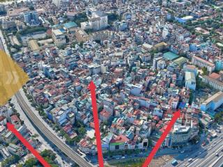 Suất nội bộ 2pn sun feliza suites cầu giấy, giá siêu ưu đãi trước 31.12.2025