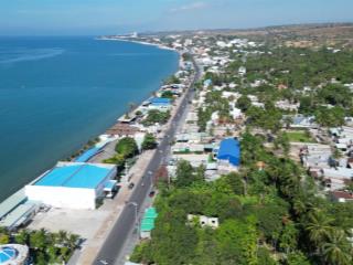 Bán 400m2 có 200m2 tc giáp biển hàm tiến, phan thiết (hàng hiếm độc quyền)