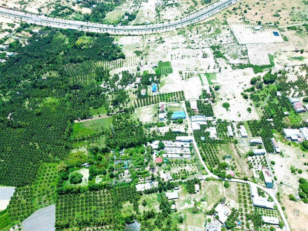 Bảng hàng đẹp  giá tốt khu vực hồ quang cảnh, thiện nghiệp