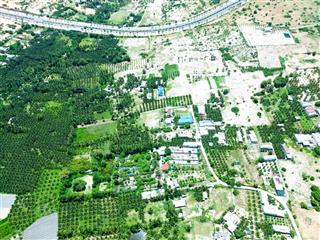 Bảng hàng đẹp  giá tốt khu vực hồ quang cảnh, thiện nghiệp