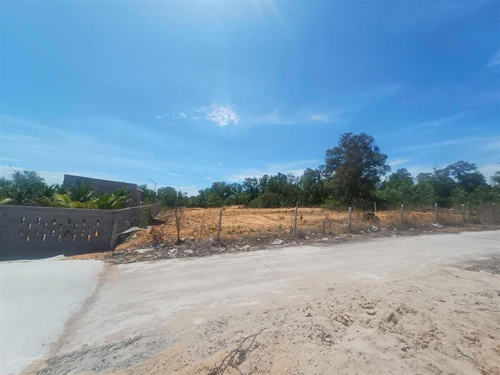 Bảng hàng đẹp  giá tốt khu vực hồ quang cảnh, thiện nghiệp