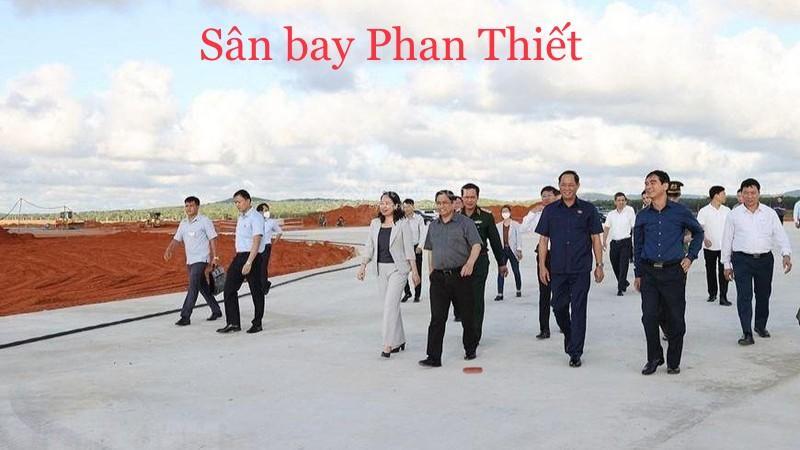Những lô đất đẹp nhất đường 715 thiện nghiệp, phan thiết (giá cam kết tốt nhất)