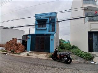 Bán nhà mới đường tây lân bình tân đúc 2 tấm kinh doanh tốt ngay chợ mỹ hạnh nga pháp lý chuẩn.