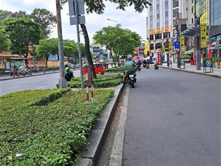 Lô đất 96m2 mặt tiền kinh doanh đường số 4 kdc an lạc gần ub quận bình tân và bxe miền tây.