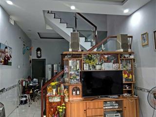 Bán nhà 320m2 ngang 9m đường trung mỹ tân xuân gần ub xã và trục nguyễn ảnh thủ có dòng tiền.