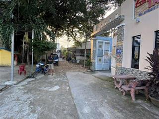 Bán đất đường xuân thới thượng 13 ngay trục phan văn hớn 530m2 đất thổ cư đường xe tải