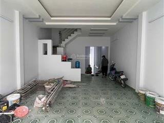 Nhà chính chủ 5x28 đúc 2 tấm 5 pn đường tân chánh hiệp 10 gần nguyễn ảnh thủ bệnh viện quận 12