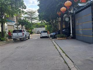 Lô đất duy nhất nguyễn thị kiểu khu phân lô quân đội 130m2 xây tự do gần bv quận 12 giá tốt