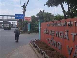 Bán giá hời cho khách mua trong tháng này sd 66m2 nhà 2 tầng hxh gần gò vấp