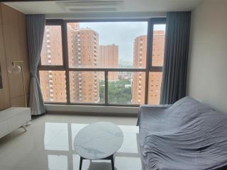 Chính chủ! bán căn hộ trục d3 101m2 tòa 903b chung cư cao cấp h9 starlake tây hồ tây. giá 19.9 tỷ