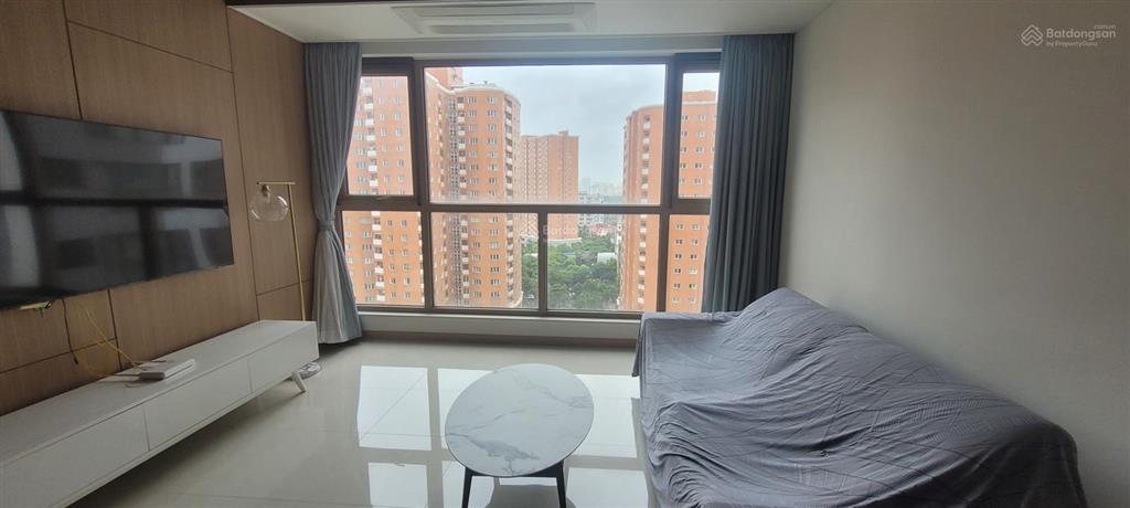 Chính chủ! bán căn hộ chung cư d3 tòa 903b khu h9 starlake tây hồ tây, dt101m2, 2 ngủ 2 vệ sinh.