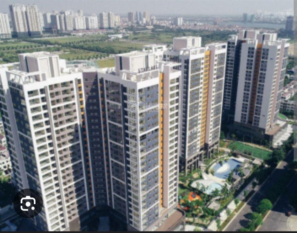 Chính chủ! bán căn hộ chung cư d3 tòa 903b khu h9 starlake tây hồ tây, dt101m2, 2 ngủ 2 vệ sinh.