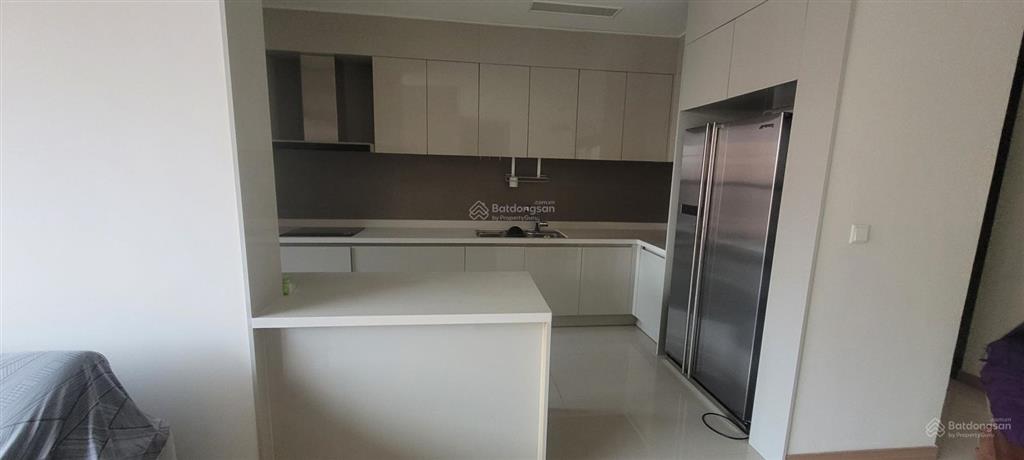 Chính chủ! bán căn hộ chung cư d3 tòa 903b khu h9 starlake tây hồ tây, dt101m2, 2 ngủ 2 vệ sinh.