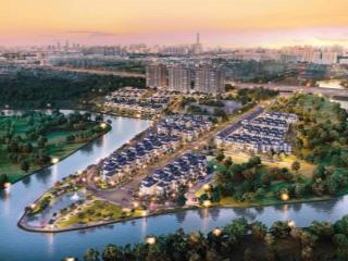 Gladia khang điền quận 2 siêu hot  siêu phẩm biệt thự bởi khang điền và keppel land