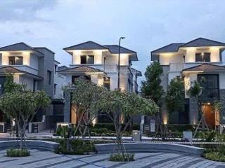 Chính thức nhận booking gladia khang điền siêu phẩm biệt thự bởi khang điền và keppel land