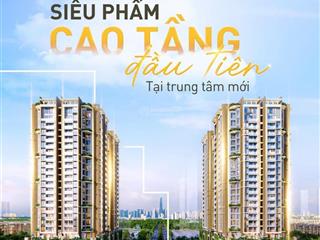 1pn masteri grand view  tgc vị trí glow a08 đẹp nhất