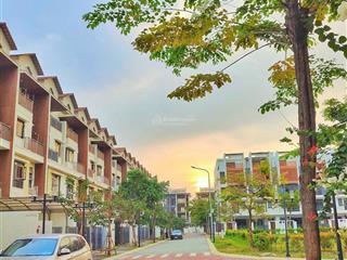 Bán nhà haruka midori park 1 trệt 4 lầu, 114m2 đất 361m2 sàn trả góp 4 năm nhận nhà liền 0919 433 ***